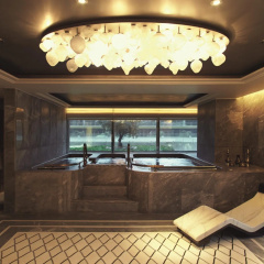 Raffles Istanbul thumbnail 17