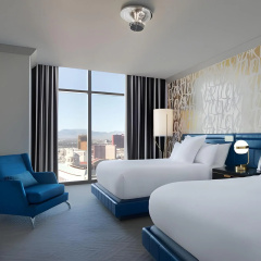 The Cosmopolitan Of Las Vegas - Bild 7