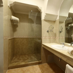 Iberostar Waves Club Palmeraie Marrakech -All Inclusive - Bild 11