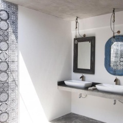 4 Quarters Bali Villas - Bild 8
