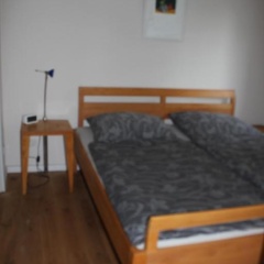 Ferienwohnung Goldgrund15 - Bild 2