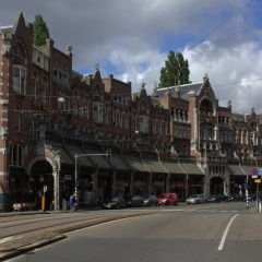 Boutique Hotel La Belle Vue - Bild 15