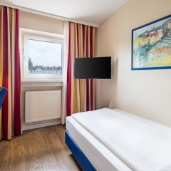 Hotel Central - Bild 7