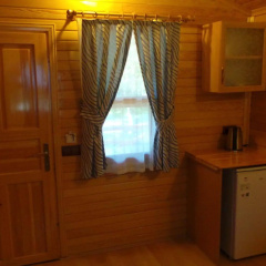 Mercan Bungalow - Bild 5
