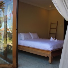 Bali Hai Island Resort - Bild 3