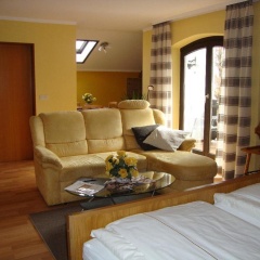 Landhaus Strangmüller - Bild 8