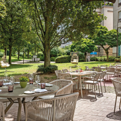 Leonardo Hotel Mainz - Bild 29