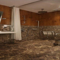 Koza Suite Hotel - Bild 8