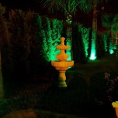 Hotel Adanava - Bild 20