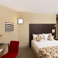 Nippon Hotel - Bild 5