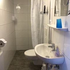 Messezimmer 4u - Bild 8