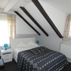 Hotel Wolters - Bild 6
