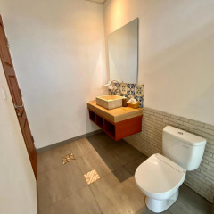 La Bella - Hotel Villa & Spa - Bild 8