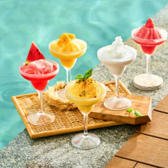 Khao Lak Marriott Beach Resort & Spa - Bild 12