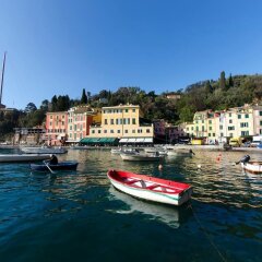 Altido Portofino Privilege in Portofino, Italy from 478$, photos, reviews - zenhotels.com photo 33