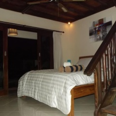 Gili Flush Harmony - Bild 1