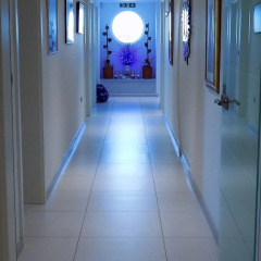 Marine House thumbnail 14