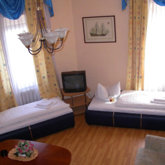 Hotel garni Djaran - Bild 13
