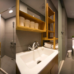 York Design Hotel thumbnail 7