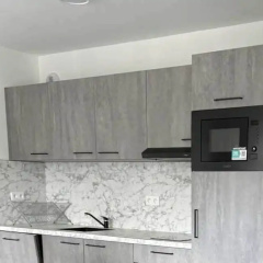 Charming Appt - 3bdr/8p - Near Paris & La Defense - Bild 10