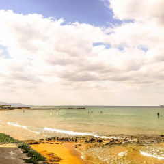 Sunset Beach Hotel thumbnail 15