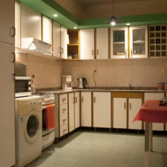 Tango Hostel Córdoba thumbnail 21