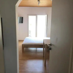 Kleines gemütliches Studio in Moselnähe - Bild 2