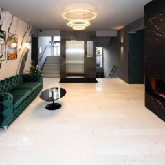 Eco Smart Apartments Premium City - Bild 13