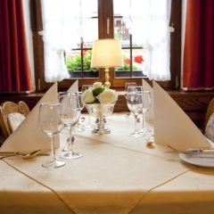 Hotel Felsenkeller - Bild 13