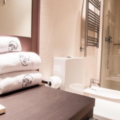 Angla Boutique Apartments Valencia - Bild 7