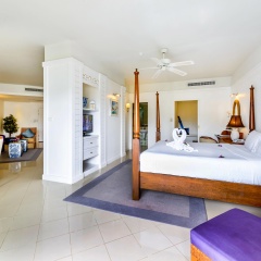 Andaman Seaview Hotel - Bild 8