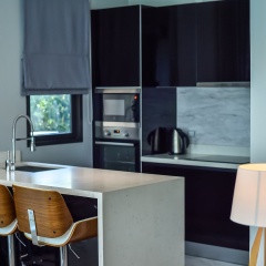 Glam Habitat Hotel - Bild 16