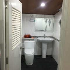 Klong Muang Seaview - Bild 8