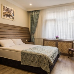 iCON City Hotel - Bild 5