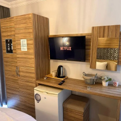 Royal Ezel Hotel - Bild 4