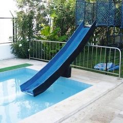 Atlantis Apartments - Bild 6