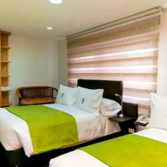 Casa de Lavim - Hotel Boutique & Spa thumbnail 3