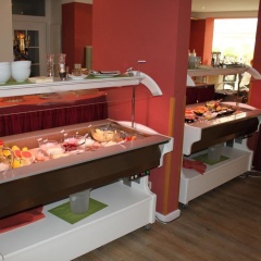 Hotel Sylter Hof - Bild 8