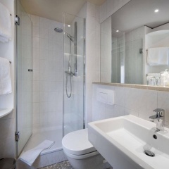 Hotel Nassauer Hof - Bild 6