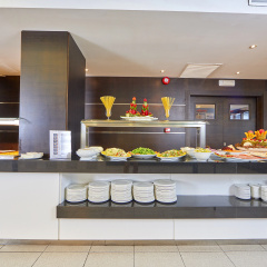 Gavimar Ariel Chico Hotel and Apartments - Bild 12