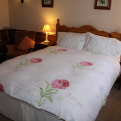 Yallands Farmhouse thumbnail 15