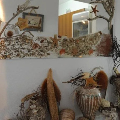 Thalassa Hotel thumbnail 11