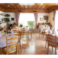 Hotel Haus Vocke - Bild 19