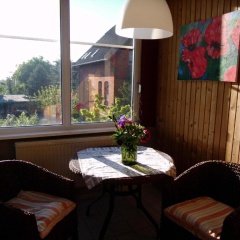 Ferienwohnung Markert - Bild 7