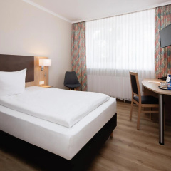 Hotel Berliner Bär - Bild 3