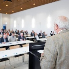 "burkardushaus, Tagungszentrum Am Dom" - Bild 24