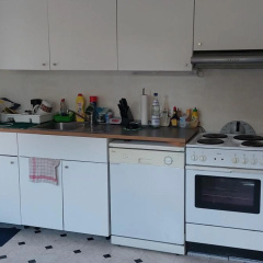 EG-Zimmer mit Bad und Terrasse - Bild 12