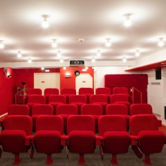 Hôtel Le 123 Sébastopol - Astotel - Bild 18