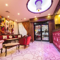 Hotel Ney - Bild 11
