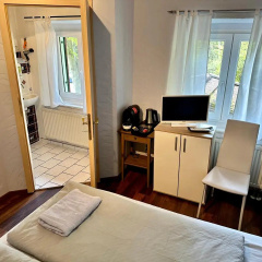 Steakhouse Fssen - Bild 2